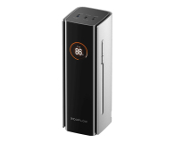 Ecoflow Power Bank RAPID Pro 300W 140W-Kabel - 1506490 - zdjęcie 2